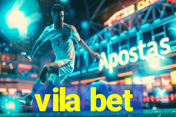 vila bet